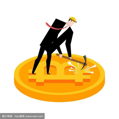An optimized mining rig showcasing advanced chip technology for enhanced Bitcoin profitability
