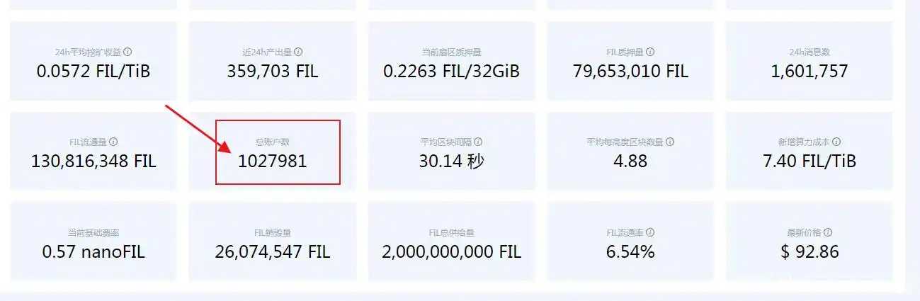Singapore-based high-capacity mining farm with modular hosting capabilities