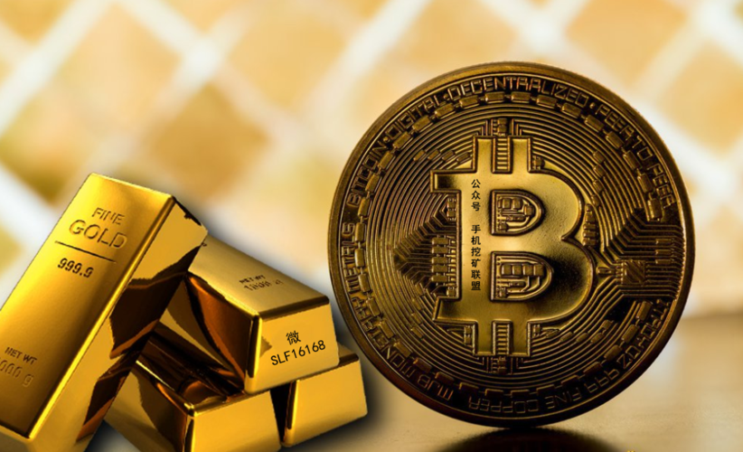Understanding mining machine ROI