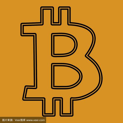 Bitcoin mining farm showcasing rows of mining machines with green energy installations