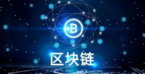A visual breakdown of Bitcoin mining profitability trends