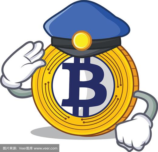 Bitcoin mining rig installed within a hosting facility connected directly to mining pools and exchanges