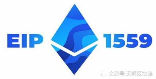 An Ethereum exchange emphasizing eco-friendly practices