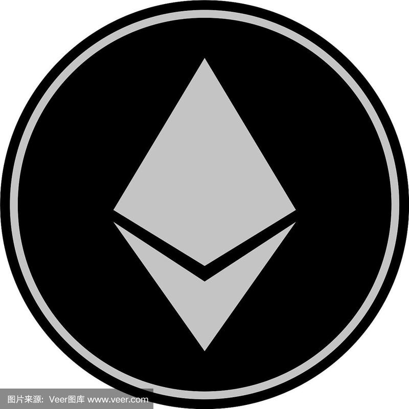An Ethereum mining rig strategically optimized for high performance.