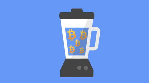 Ethereum validator node setup for PoS